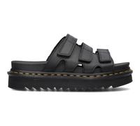 Dr Martens Raine Slide Athena Sandals