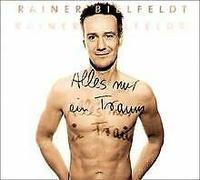 Rainer Bielfeldt - Alles Nur Ein Traum