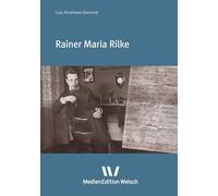 Rainer Maria Rilke: 9