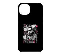 Rainer Maria Rilke Poet Quotes German Poetry Case for iPhone 13