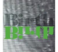 Rainer Oleak - Birth