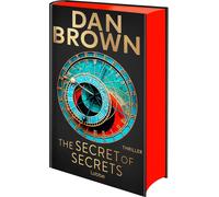 Rainer Schumach The Secret of Secrets: Deutsche Ausgabe. Zwischen Leb (Hardback)