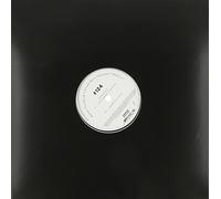 Rainer Trueby & Corrado Bucci - Compost Black 124/Step By Step Ep [VINYL]