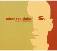 Rainer Von Vielen - 0160-98236130