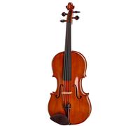 Rainer W. Leonhardt Master Viola Sonnentag 39,5cm