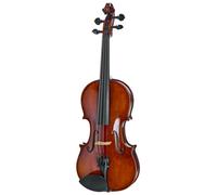 Rainer W. Leonhardt No. 100/2 Master Violin 4/4