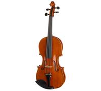 Rainer W. Leonhardt No. 150 Master Violin 4/4