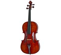 Rainer W. Leonhardt No. 250 Master Viola 40,5cm