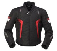 Rainers Michigan Jacket