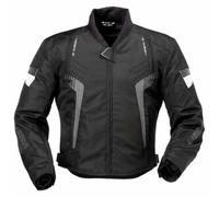 Rainers Michigan Jacket