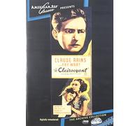 Raines - Evil Mind [DVD] [NTSC]