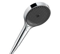 Rainfinity Hand Shower 130 3 Jets (26864000)