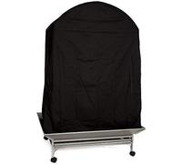 Rainforest Cages PARROT CAGE COVER (SIZE 5)