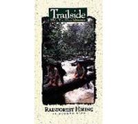 Rainforest Hiking in Puerto Rico [VHS]