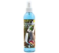 Rainforest Mist African Greys & Amazons - 8oz