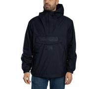 Rainforest Next Jacket Blue Marine XXL