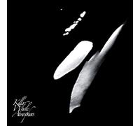 Rainforest Spiritual Enslavement - Killer Whale Atmospheres