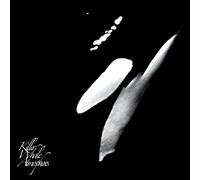Killer Whale Atmospheres [VINYL]