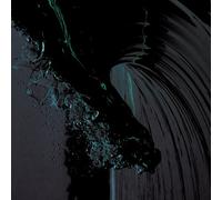 Rainforest Spiritual Enslavement - Water Witches