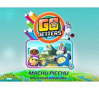 Rainforests of Sumatra, Indonesia