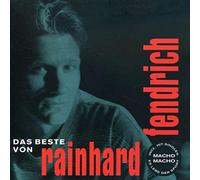 Rainhard Fendrich - Rainhard