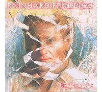 Rainhard Fendrich - Recycled