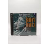 Rainhard Fendrich - Star Collection - Starcollection