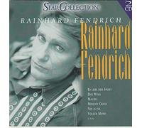 Rainhard Fendrich - StarcoIIection