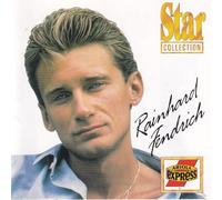 Rainhard Fendrich - Starcollection