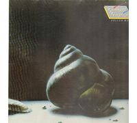 Rainhard Fendrich - Voller Mond (FOC) [Vinyl LP]