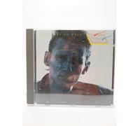 Rainhard Fendrich - Von Zeit Zu Zeit