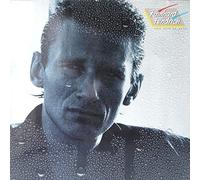 Rainhard Fendrich - Von Zeit Zu Zeit - Ariola - 210 338