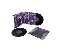 Fendrich,Rainhard - Wimpernschlag (Lp) [VINYL]