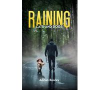 Raining Cats and Dogs
