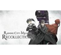Raining City: Millions Recollections