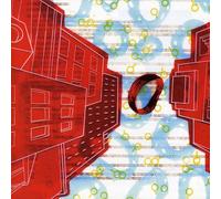 Raining Pleasure - Forwards & Backwards