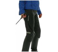 Rainlegs Rains Leg Warmers Black L Men L Black