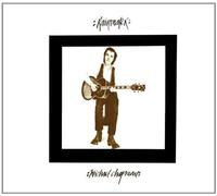 Rainmaker by Michael Chapman (2012-01-24)