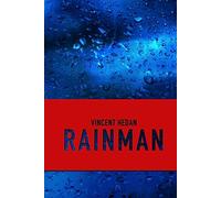 Rainman (English)