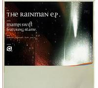 Rainman EP