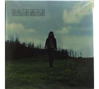 Rainman - Rainman [Vinyl LP] [VINYL]