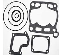 RainMan S Complete Top End Gasket Replacement for Suzuki RM85 2002-2018