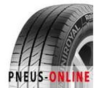 Uniroyal Rain Max 5 ( 185/75 R16C 104/102R 8PR )
