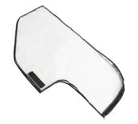 Rainproof Golf Bags Waterproof Dustproof Cover For | For Tournaments Golf Bag Outdoor, Court, Court, Travel, Garage, Court, Court, Garden,