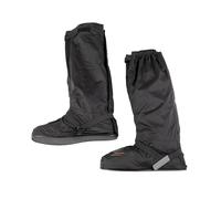 Rainproof Shoe Cover Nano TUCANO URBANO with Zipper 718 Size 38 - 39