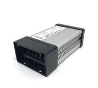 Rainproof Switching Power Supply 150W 12VDC 12.5a Ac to Dc LED Outdoor Power Supply SMPS
