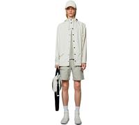 Rains 12010 Jacket
