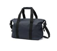 RAINS Hilo Weekend Bag Small W3 - Mixte - Blue - size only size- model 2026 only size