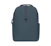 Rains Clip Front Backpack | Backpack | Blue Dusk | One Size