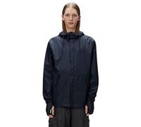 Rain Jackets - male - Rains - Rain Jackets - Blue - S - Jackets S